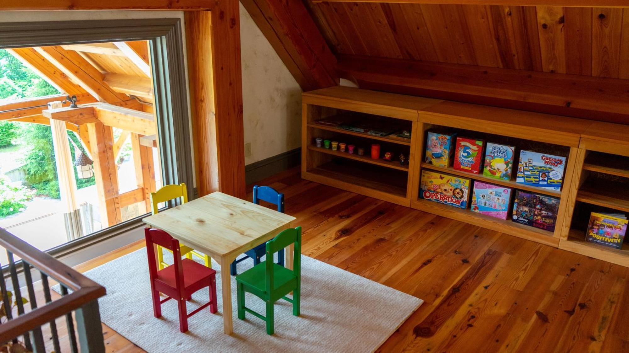 Legacy Lodge Franklin Ngoại thất bức ảnh
