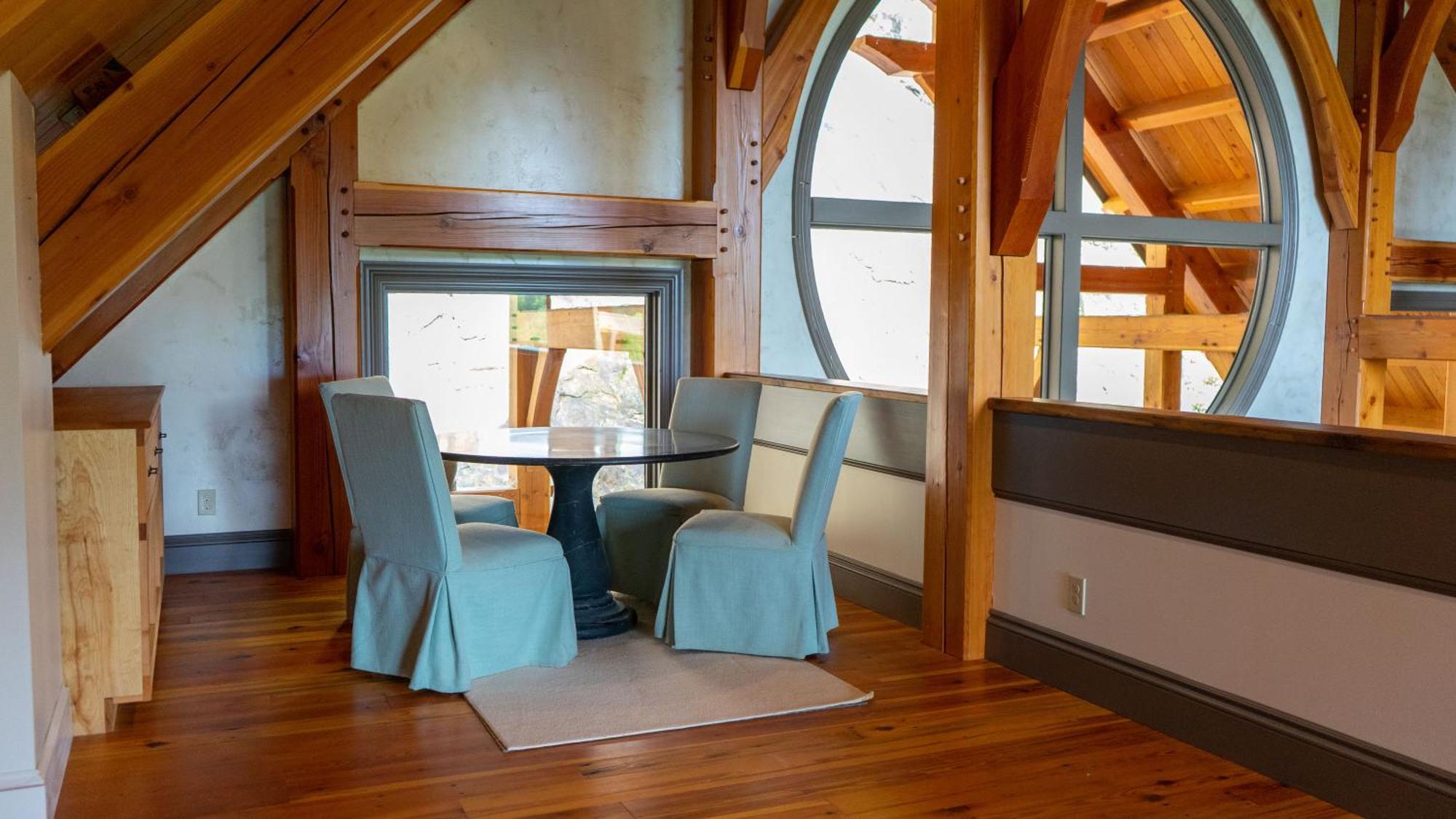 Legacy Lodge Franklin Ngoại thất bức ảnh