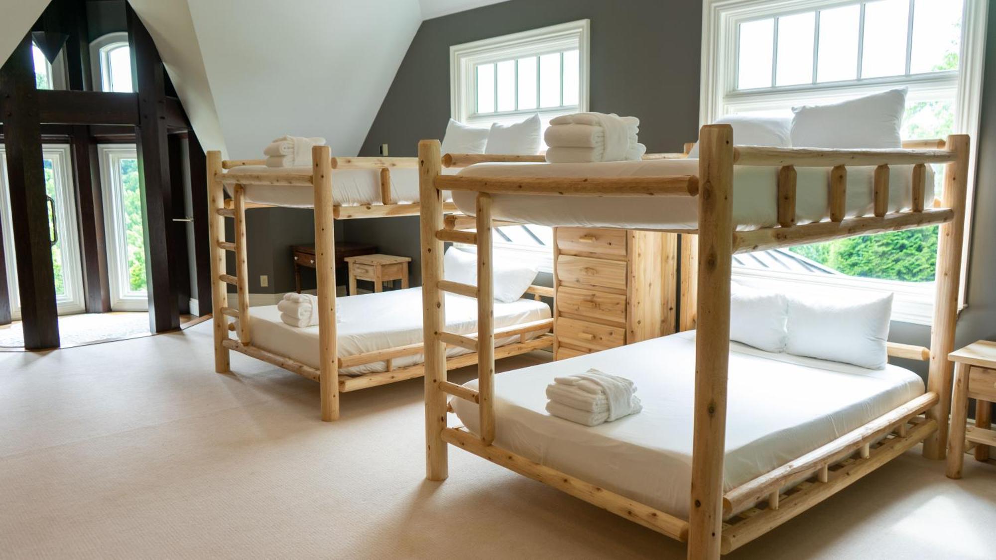 Legacy Lodge Franklin Ngoại thất bức ảnh