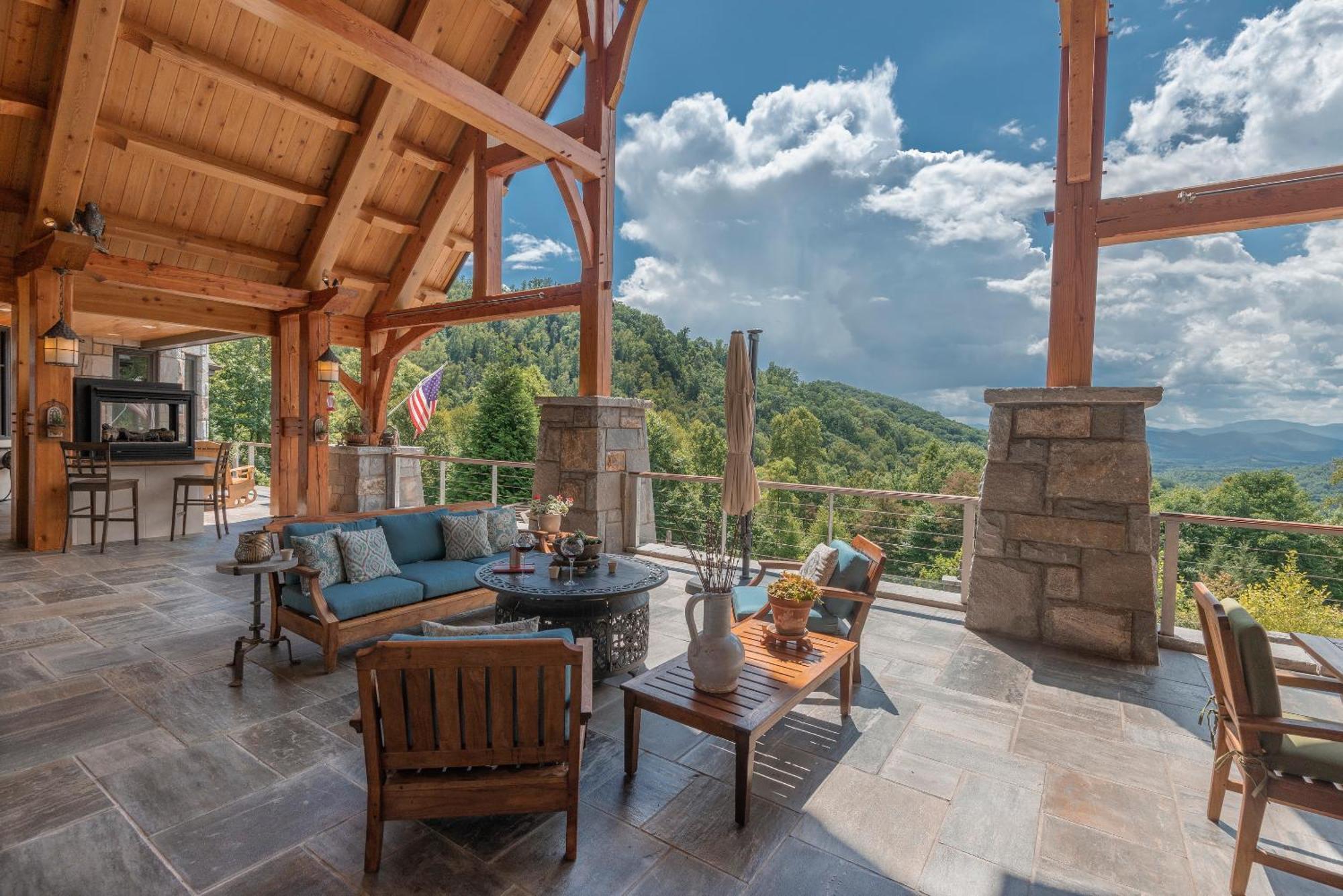Legacy Lodge Franklin Ngoại thất bức ảnh